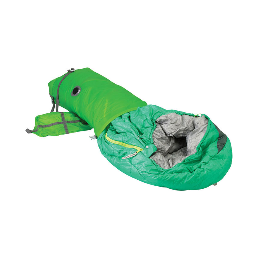 Seal Line BlockerLite 20D 輕量防水壓縮袋_10268_sealline_blockerlite_compdry_20l_green_packed_1.jpg